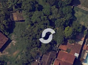 Terreno · 847m² · Terreno em Mata Paca, Niterói/RJ de 0m² à venda por R$ 280.000,00