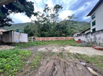 Terreno · 450m² · Terreno em Itaipu, Niterói/RJ de 0m² à venda por R$ 285.000,00