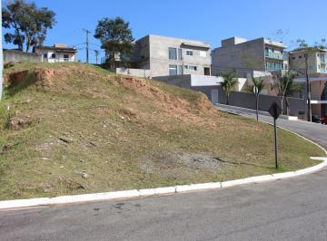 Terreno · 303m² · Terreno em Chácara Roselândia, Cotia/SP de 0m² à venda por R$ 250.000,00