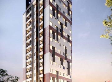 Comercial · 32m² · 1 Quarto · Studio em Jardim Maristela, São Paulo/SP de 32m² 1 quartos à venda por R$ 263.000,00