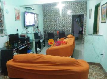 Casa · 214m² · 2 Quartos · Casa em Lindo Parque, São Gonçalo/RJ de 214m² 2 quartos à venda por R$ 180.000,00