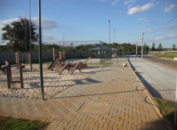 Terreno · 511m² · Terreno em Centro, Jaguariúna/SP de 0m² à venda por R$ 300.000,00