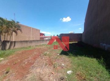 Terreno · 405m² · Terreno em Chácara do Ouro, Mogi Guaçu/SP de 0m² à venda por R$ 310.000,00