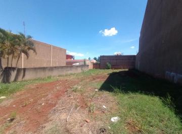 Terreno · 405m² · Terreno em Chácara do Ouro, Mogi Guaçu/SP de 405m² à venda por R$ 310.000,00