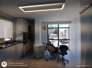 Comercial · 33m² · Conjunto em Centro, Florianópolis/SC de 0m² à venda por R$ 280.000,00