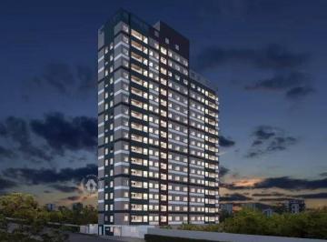 Comercial · 17m² · 1 Quarto · Studio em Vila Granada, São Paulo/SP de 17m² 1 quartos à venda por R$ 220.000,00