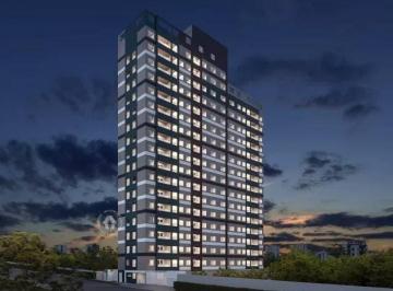 Comercial · 17m² · 1 Quarto · Studio em Vila Granada, São Paulo/SP de 17m² 1 quartos à venda por R$ 220.000,00