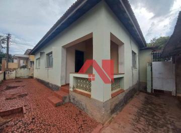 Casa · 120m² · 3 Quartos · 2 Vagas · Casa em Vila Paraíso, Mogi Guaçu/SP de 120m² 3 quartos à venda por R$ 310.000,00