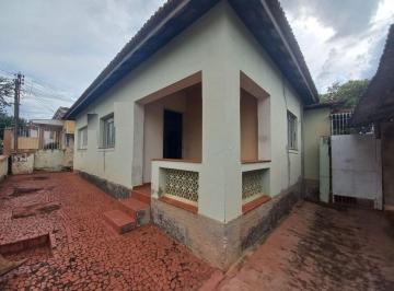 Casa · 120m² · 3 Quartos · 2 Vagas · Casa em Vila Paraíso, Mogi Guaçu/SP de 120m² 3 quartos à venda por R$ 310.000,00
