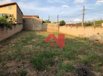 Terreno · 250m² · Terreno em Jardim Samira, Mogi Guaçu/SP de 0m² à venda por R$ 160.000,00