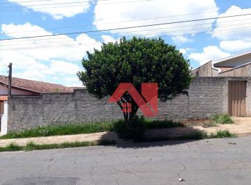 Terreno · 330m² · Terreno em Jardim Maria Mendes, Mogi Guaçu/SP de 0m² à venda por R$ 300.000,00
