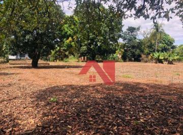 Terreno · 2000m² · Terreno em , Estiva Gerbi/SP de 0m² à venda por R$ 213.000,00