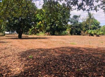Terreno · 2000m² · Terreno em , Estiva Gerbi/SP de 2000m² à venda por R$ 213.000,00