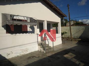 Casa · 150m² · 4 Quartos · 2 Vagas · Casa em Jardim Itamaraty, Mogi Guaçu/SP de 150m² 4 quartos à venda por R$ 300.000,00
