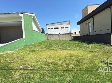 Terreno · 308m² · Terreno em Centro, Salto/SP de 0m² à venda por R$ 300.000,00