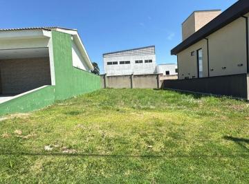 Terreno · Terreno em Centro, Salto/SP de 0m² à venda por R$ 310.000,00