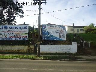 Terreno · 316m² · Terreno em Centro, Jaguariúna/SP de 0m² à venda por R$ 270.000,00
