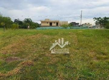 Terreno · 393m² · Terreno em Flamengo, Maricá/RJ de 0m² à venda por R$ 235.000,00