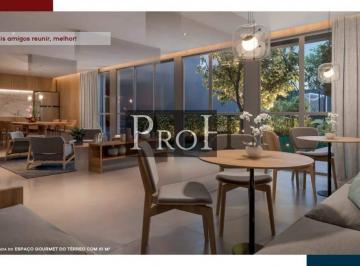 Comercial · 20m² · Sala em Santo Amaro, São Paulo/SP de 20m² à venda por R$ 182.000,00