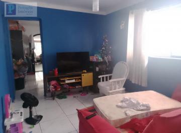 Casa · 125m² · 4 Quartos · 2 Vagas · Casa em Recreio São Jorge, Guarulhos/SP de 125m² 4 quartos à venda por R$ 200.000,00