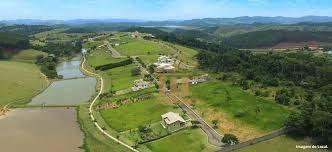 Terreno · 1257m² · Terreno em , Paraibuna/SP de 0m² à venda por R$ 310.000,00