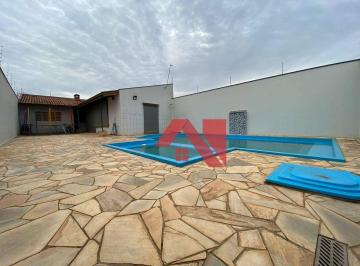 Terreno · 250m² · Área em , Estiva Gerbi/SP de 0m² à venda por R$ 290.000,00