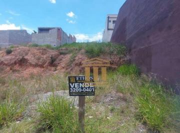 Terreno · 175m² · Terreno em Jardim Bela Vista, São José dos Campos/SP de 0m² à venda por R$ 230.000,00