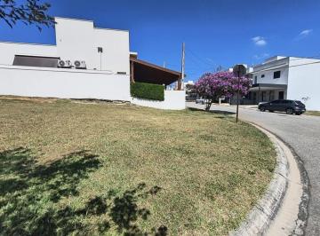 Terreno · Terreno em Centro, Itu/SP de 0m² à venda por R$ 313.500,00