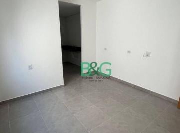 Comercial · 23m² · 1 Quarto · Studio em Vila Prudente, São Paulo/SP de 23m² 1 quartos à venda por R$ 215.000,00