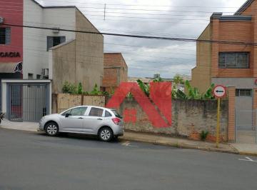 Terreno · 285m² · Terreno em Loteamento Morro de Ouro, Mogi Guaçu/SP de 0m² à venda por R$ 300.000,00