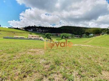 Terreno · 1608m² · Terreno em , Paraibuna/SP de 0m² à venda por R$ 310.000,00