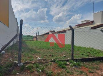 Terreno · 200m² · Terreno em Jardim Ipê VI, Mogi Guaçu/SP de 0m² à venda por R$ 220.000,00