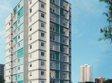 Comercial · 32m² · 1 Quarto · Studio em Vila Firmiano Pinto, São Paulo/SP de 32m² 1 quartos à venda por R$ 325.000,00