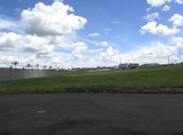 Terreno · 615m² · Terreno em Centro (Ártemis), Piracicaba/SP de 0m² à venda por R$ 305.000,00