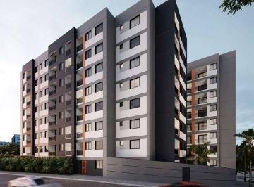 Comercial · 28m² · 1 Quarto · Studio em Vila Parque Jabaquara, São Paulo/SP de 28m² 1 quartos à venda por R$ 269.000,00