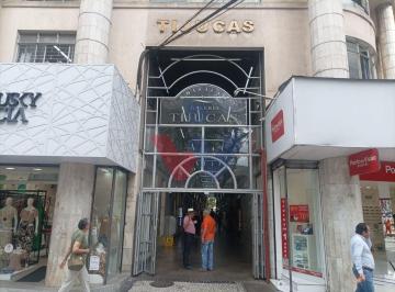 Comercial · 46m² · Sala em Centro, Curitiba/PR de 46m² à venda por R$ 250.000,00