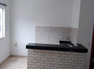 Apartamento · 32m² · 1 Quarto · Kitnet em Piratininga, Niterói/RJ de 32m² 1 quartos à venda por R$ 160.000,00