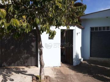 Casa · 150m² · 2 Quartos · 2 Vagas · Casa em , Elias Fausto/SP de 150m² 2 quartos à venda por R$ 300.000,00