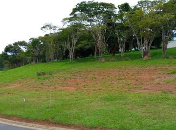Terreno · 1150m² · Terreno em , Jambeiro/SP de 0m² à venda por R$ 250.000,00