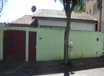 Casa · 345m² · 3 Quartos · Casa em Vila Valle, Sumaré/SP de 345m² 3 quartos à venda por R$ 320.000,00