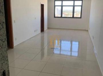 Comercial · 43m² · 2 Vagas · Sala em Centro, São José dos Campos/SP de 43m² à venda por R$ 305.000,00
