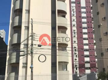 Comercial · 50m² · 1 Quarto · 1 Vaga · Studio em Zona 07, Maringá/PR de 50m² 1 quartos à venda por R$ 300.000,00