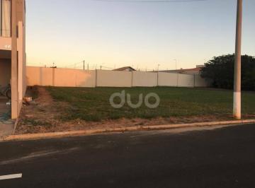 Terreno · 250m² · Terreno em Residencial Vivamus, Saltinho/SP de 0m² à venda por R$ 160.000,00