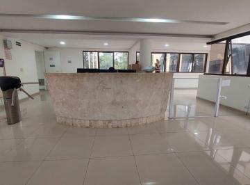 Comercial · 37m² · 1 Vaga · Sala em Chácara Ondas Verdes, Cotia/SP de 37m² à venda por R$ 220.000,00