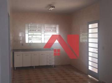 Casa · 134m² · 3 Quartos · 2 Vagas · Casa em Vila Bordignon, Mogi Mirim/SP de 134m² 3 quartos à venda por R$ 300.000,00