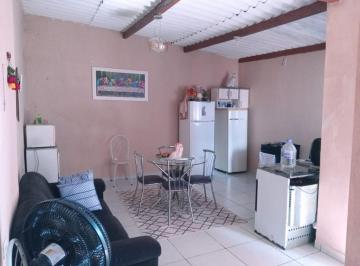Casa · 100m² · 2 Quartos · Casa em Jardim Luella, Suzano/SP de 100m² 2 quartos à venda por R$ 300.000,00