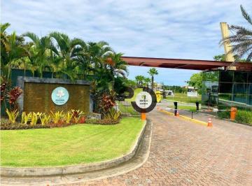 Terreno · 408m² · Terreno em , Aquiraz/CE de 0m² à venda por R$ 318.729,00