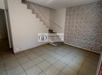 Casa · 54m² · 2 Quartos · 2 Vagas · Casa em Vila Ré, São Paulo/SP de 54m² 2 quartos à venda por R$ 320.000,00