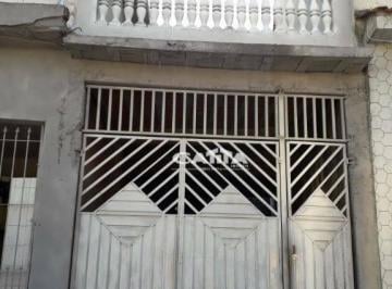 Casa · 341m² · 6 Quartos · 4 Vagas · Imoveis - no Jardim Brasil