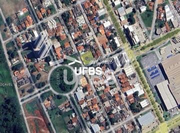 Terreno , Goiânia · TERRENO AREA  1.949,38 MT SETOR VILA ROSA